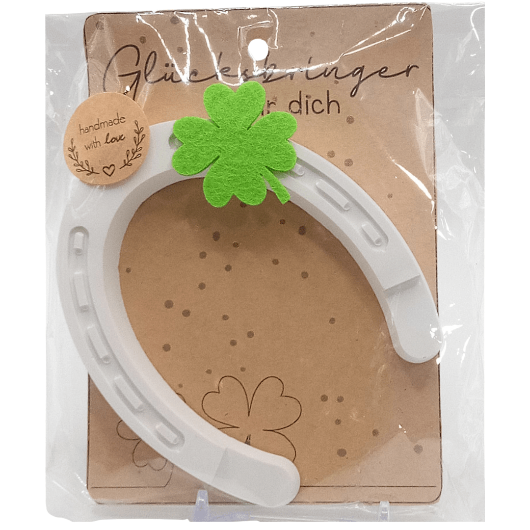 Kleine Aufmerksamkeit, große Freude 🎁✨ - Zauberwerk