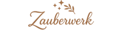 Zauberwerk
