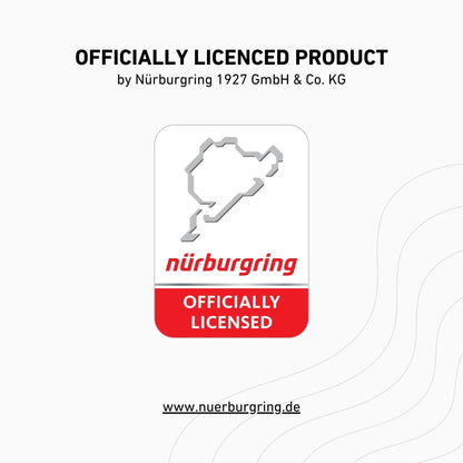 Nürburgring® GP