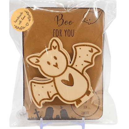 Kleine Aufmerksamkeit, große Freude 🎁✨ - Zauberwerk